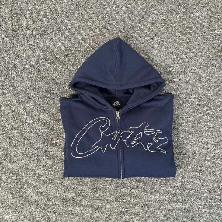 Corteiz Hoodies _SKUCorteizS-XLwmtx7792428